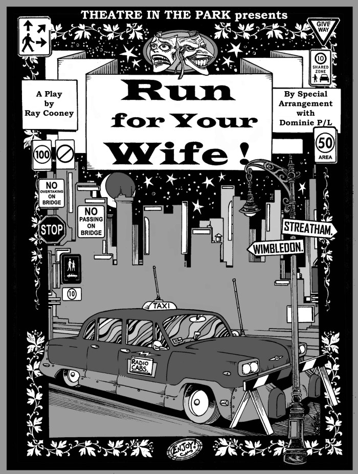 2004-run-for-your-wife-poster