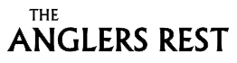 anglers_rest