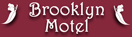 brooklyn_motel