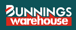 bunnings
