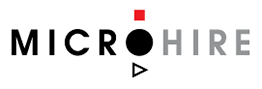 microhire