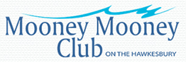 mooney_club