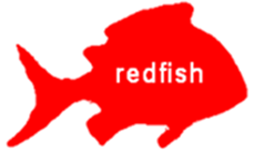 redfish